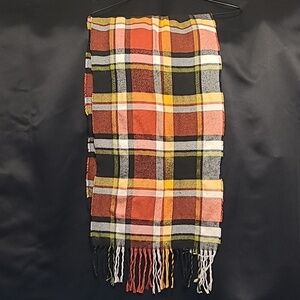 ❤️PASHMINA AND SILK SCARF